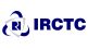 IRCTC granted Navratna Status